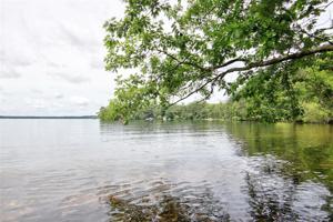 Lot 8 Sandy Beach Road