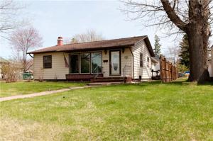 811 N Main Street
