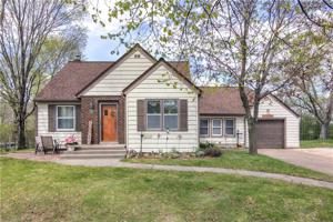111 Wilson Court