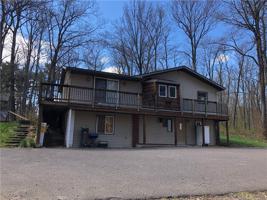 16296 W State Hwy 70