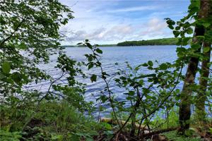Lot 3 County Highway D