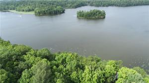 Lot 2 24 3/4 Avenue