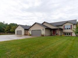 7876 204th Street