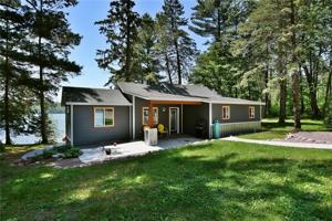 1727 County Highway B