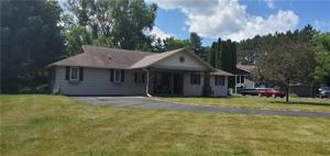N6941 538th Street