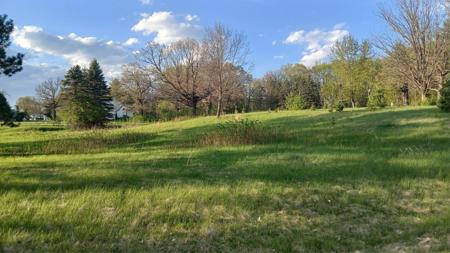 Lot 11 25-25 1/4 Street