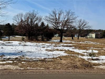 00 25 - 25 1/4 Street