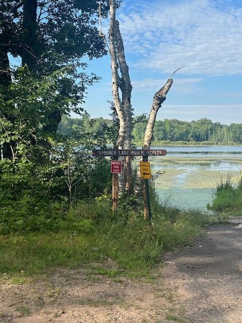 Image 4: Boat Landing near by