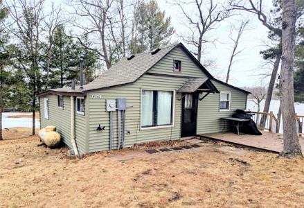 W5362 Yellowsands Drive