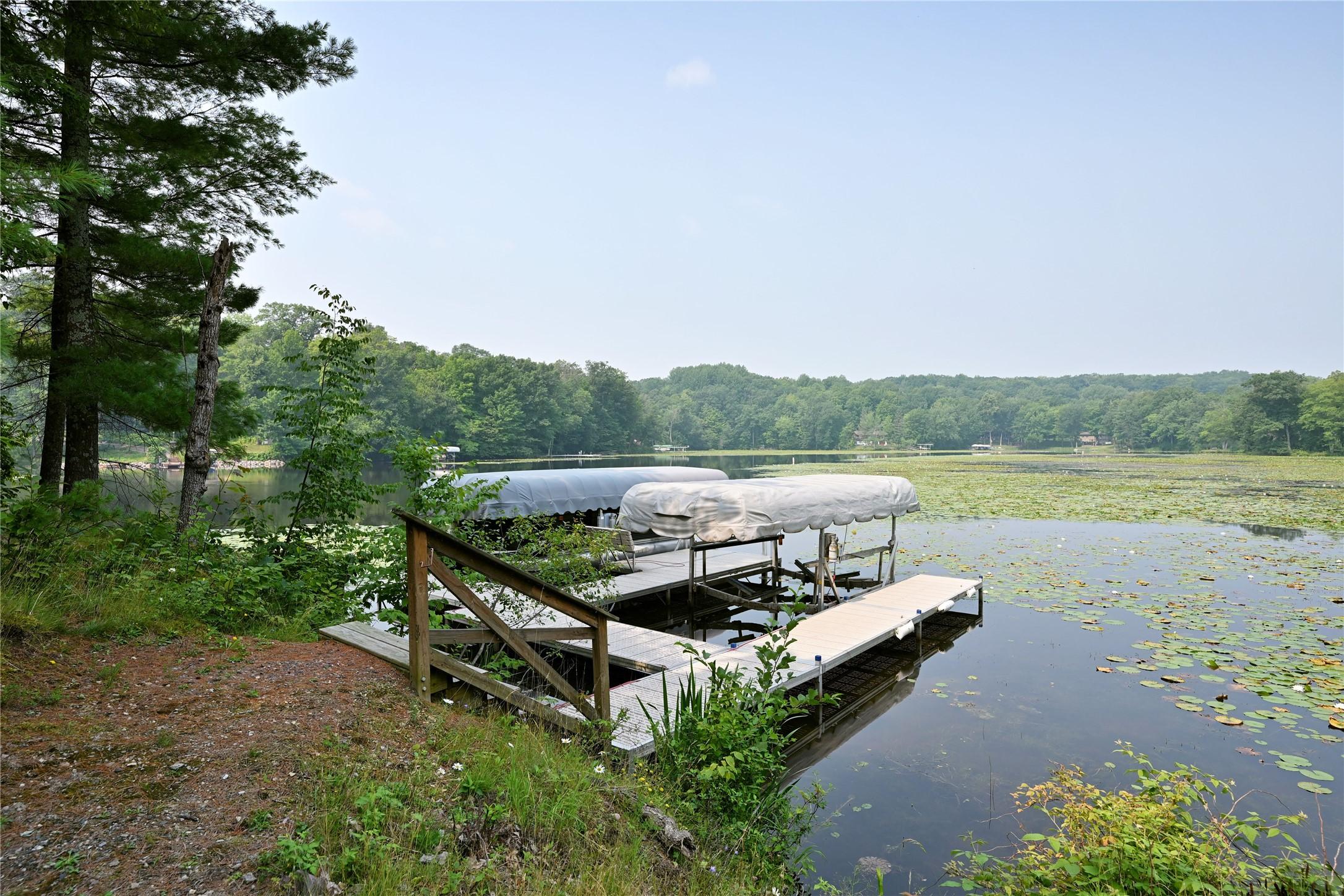 Image 4: Shoreline - Bay Area