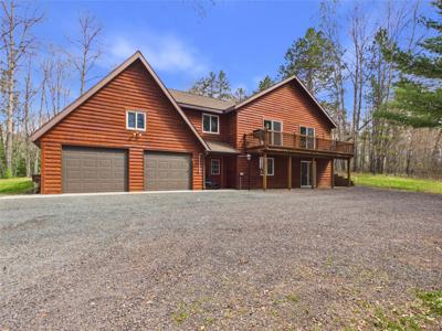7329 E County Rd T