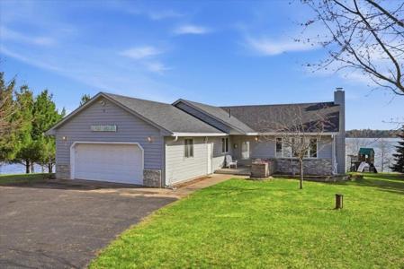 4179 Green Trail