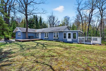 43890 County Highway D