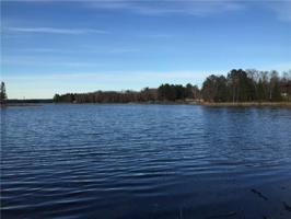 0 Daggetts Road, Lot 2