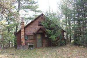 7074 W COUNTY HWY I