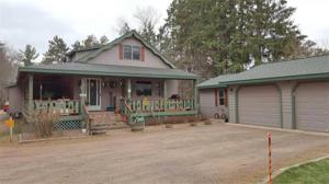 15617 W County Hwy B