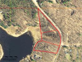 Lot 2 3/4 Street
