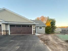 2834 (Lot 88) Camelot Circle