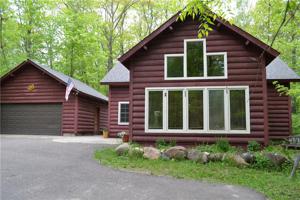 11990 W Snowy Owl Lane