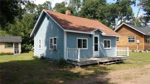 1286 County Hwy E