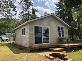 15144 W Nelson Lake Road