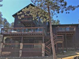 10126 Pearson Road