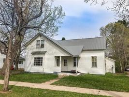 623 Erin Street