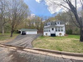 324 N Jefferson Street