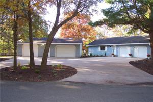 N7429 537th Street