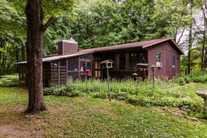 N8211 580th Street