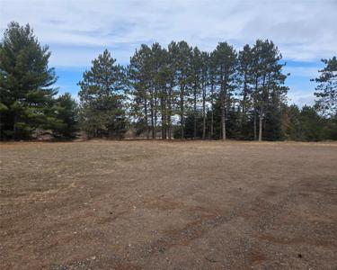 15196 W Chippewa Trail