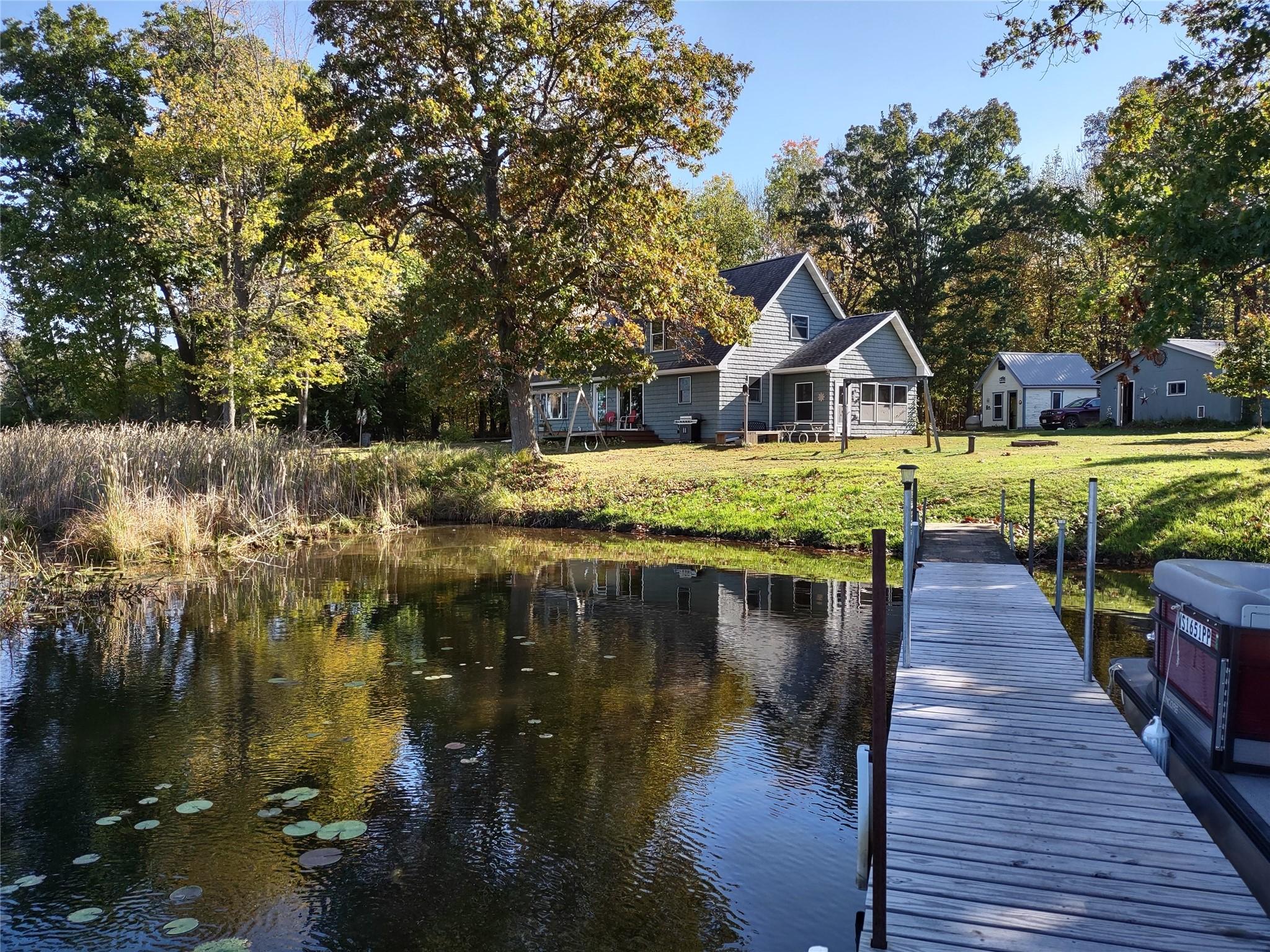 Image 4: Fall of 2025