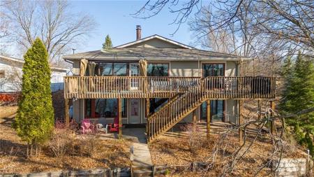 18645 County Highway X