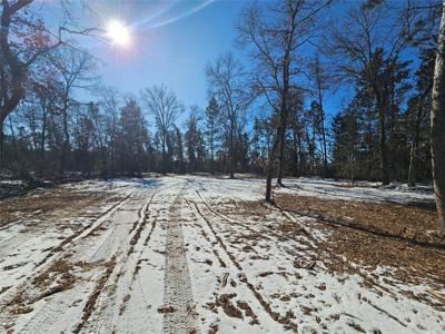 0 Wood Duck Lane Lot 6