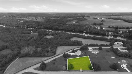 Lot 18 187th Street