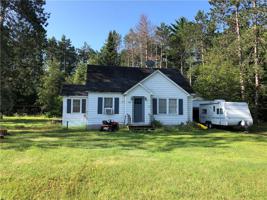 15403 State Hwy 77