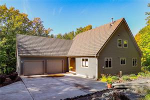 45145 Sugar Bay Drive