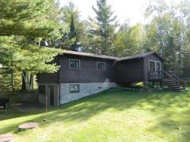 6201 Everson Rd. W
