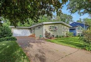 915 N Main Street