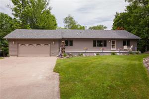 2549 27 1/4 - 27 3/4 Street