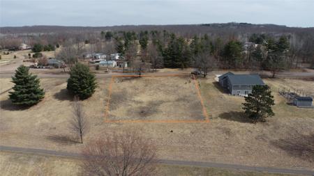 Lot 6 25-25 1/4 Street