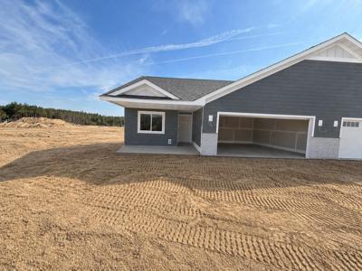 6857 (Lot 17) Buck Tail Drive