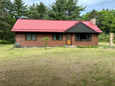8897 N County Highway CC