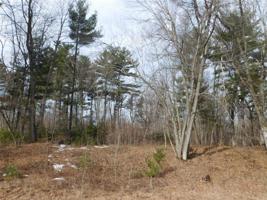 Lot 2 548th Street