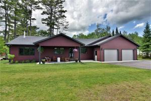 45125 County Highway D
