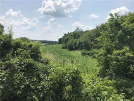 3177 30th (Lot 3)