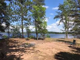 N14214 Island View Road