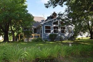 3467 Kilkare Court