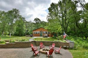 6595 Blue Heron Bay Drive