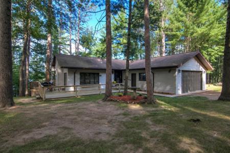 50275 Point O Pines Road